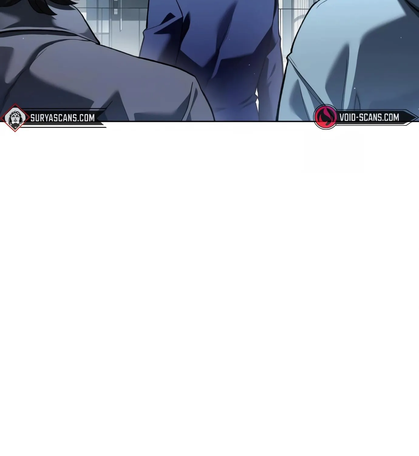 Artifact Reading Appraiser Zinmanga X Chapter 11 Page 17