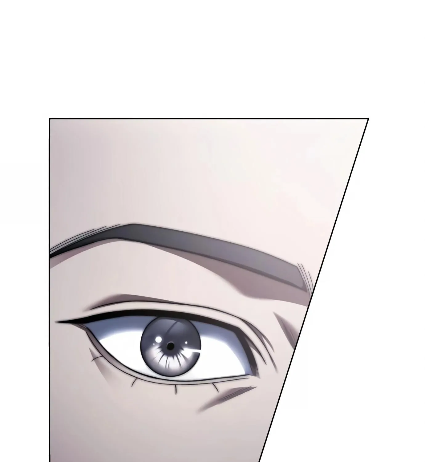 Artifact Reading Appraiser Zinmanga X Chapter 11 Page 21