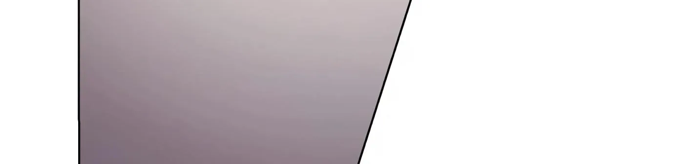 Artifact Reading Appraiser Zinmanga X Chapter 11 Page 22