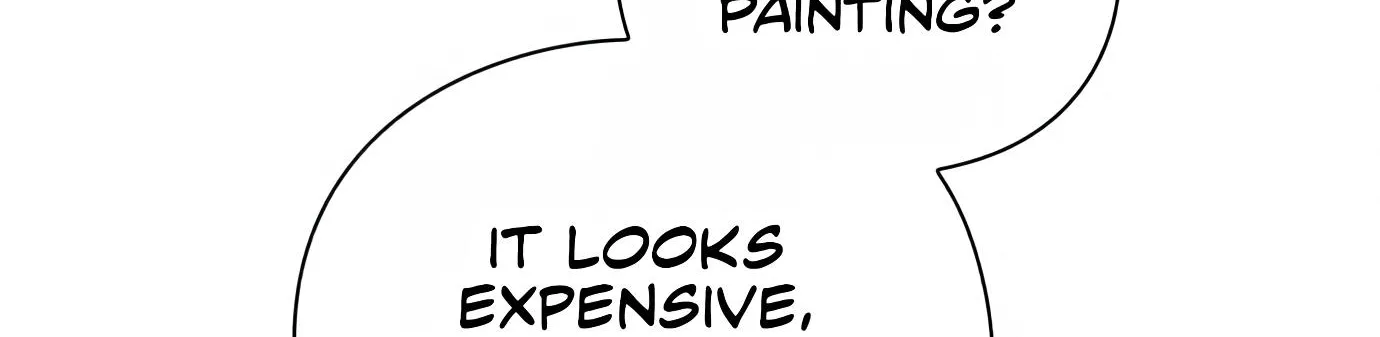 Artifact Reading Appraiser Zinmanga X Chapter 11 Page 26