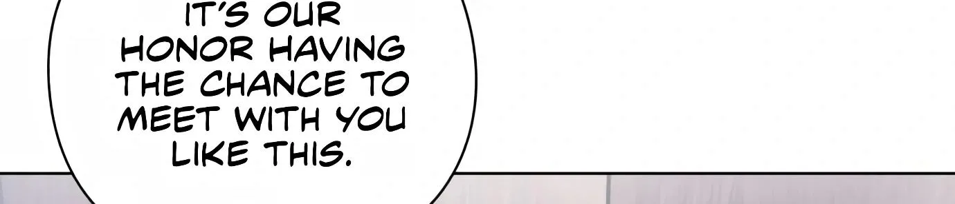 Artifact Reading Appraiser Zinmanga X Chapter 11 Page 54