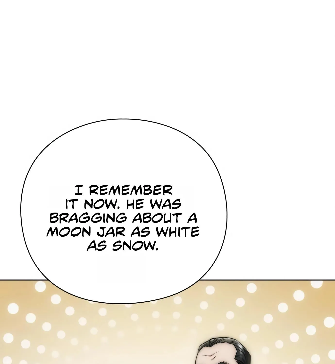 Artifact Reading Appraiser Zinmanga X Chapter 11 Page 73