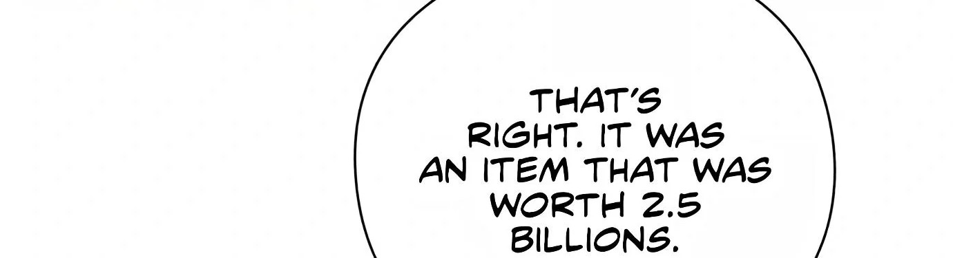 Artifact Reading Appraiser Zinmanga X Chapter 11 Page 76