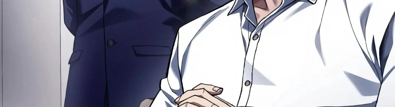 Artifact Reading Appraiser Zinmanga X Chapter 11 Page 78