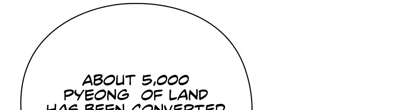 Artifact Reading Appraiser Zinmanga X Chapter 11 Page 80