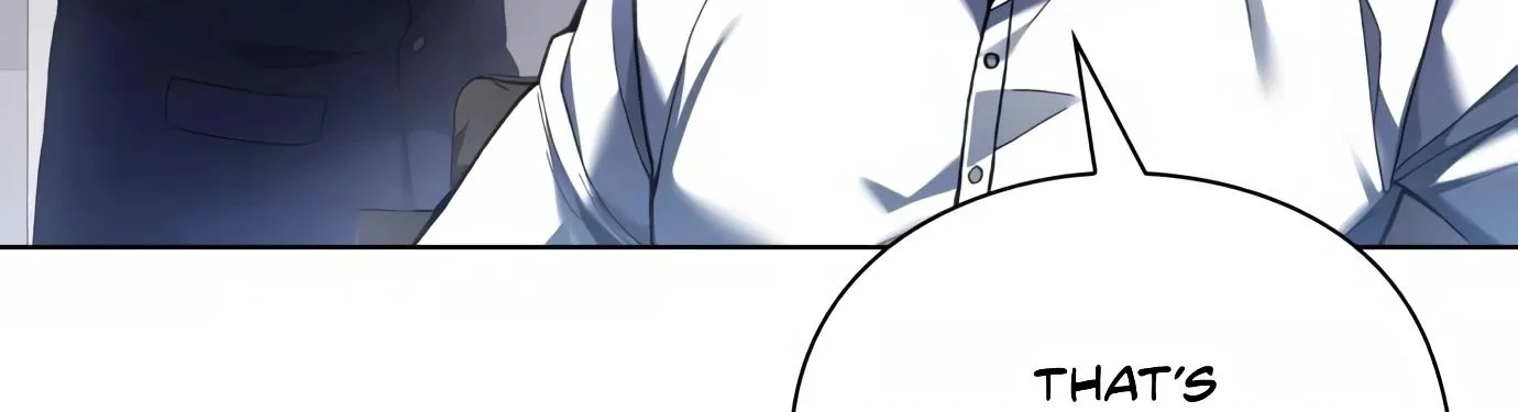 Artifact Reading Appraiser Zinmanga X Chapter 11 Page 84