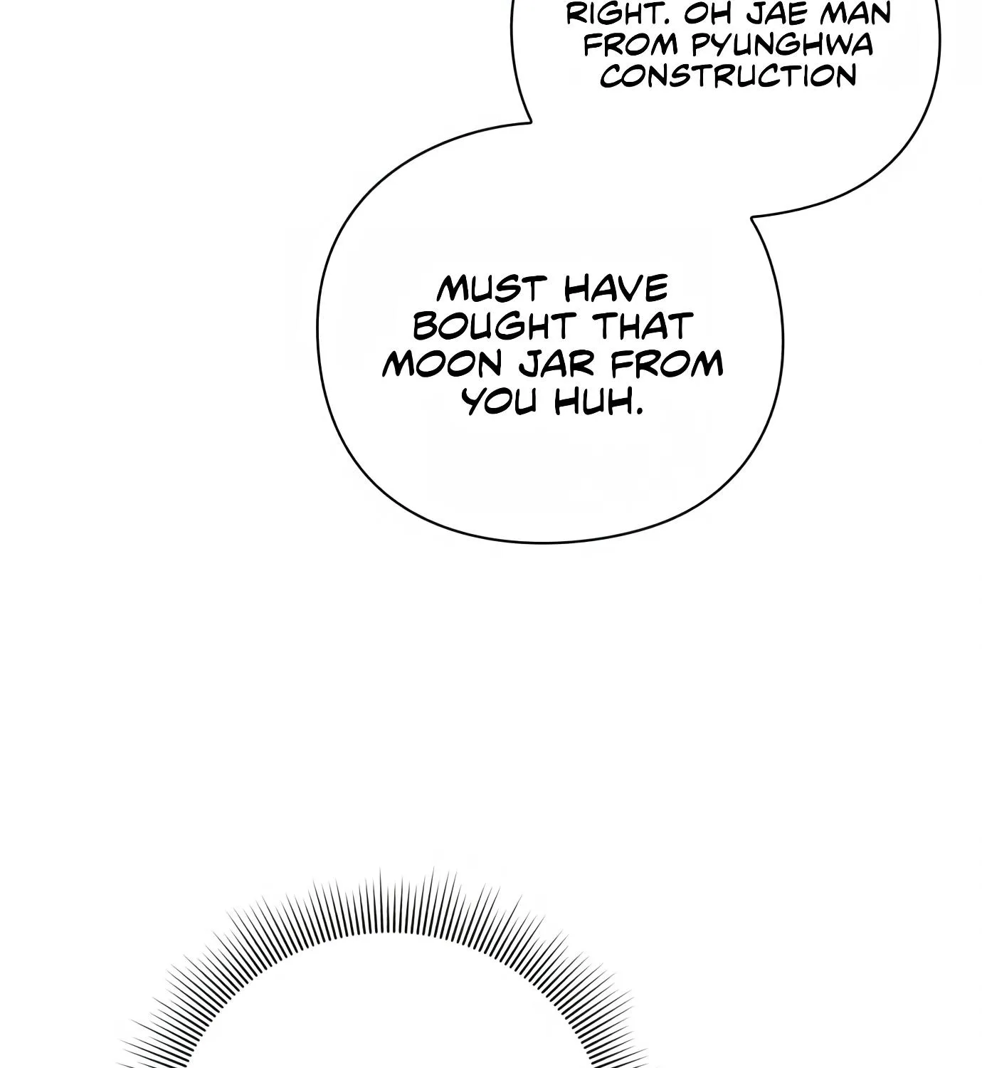 Artifact Reading Appraiser Zinmanga X Chapter 11 Page 85