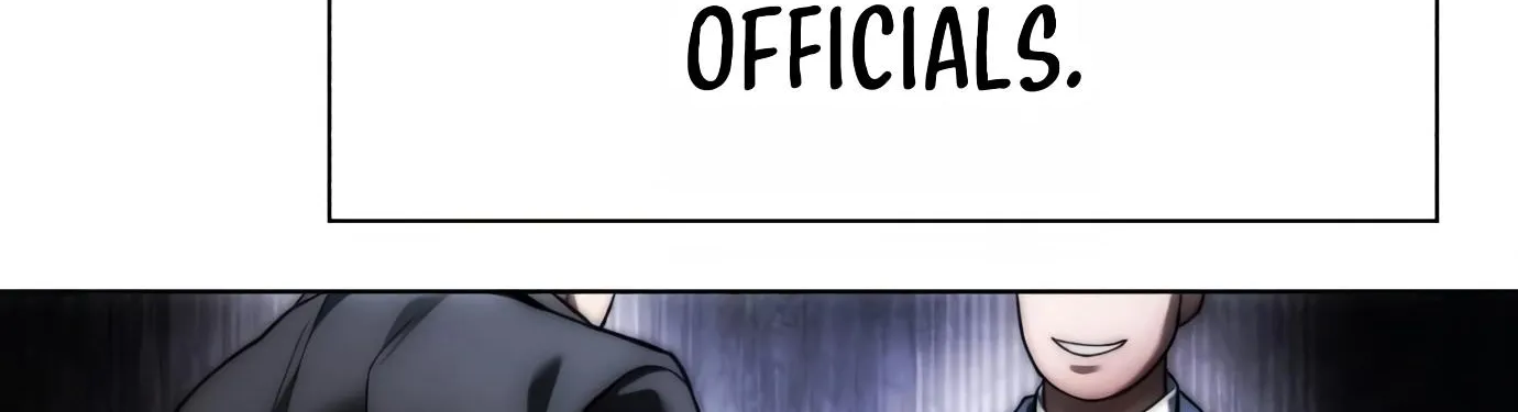 Artifact Reading Appraiser Zinmanga X Chapter 11 Page 90
