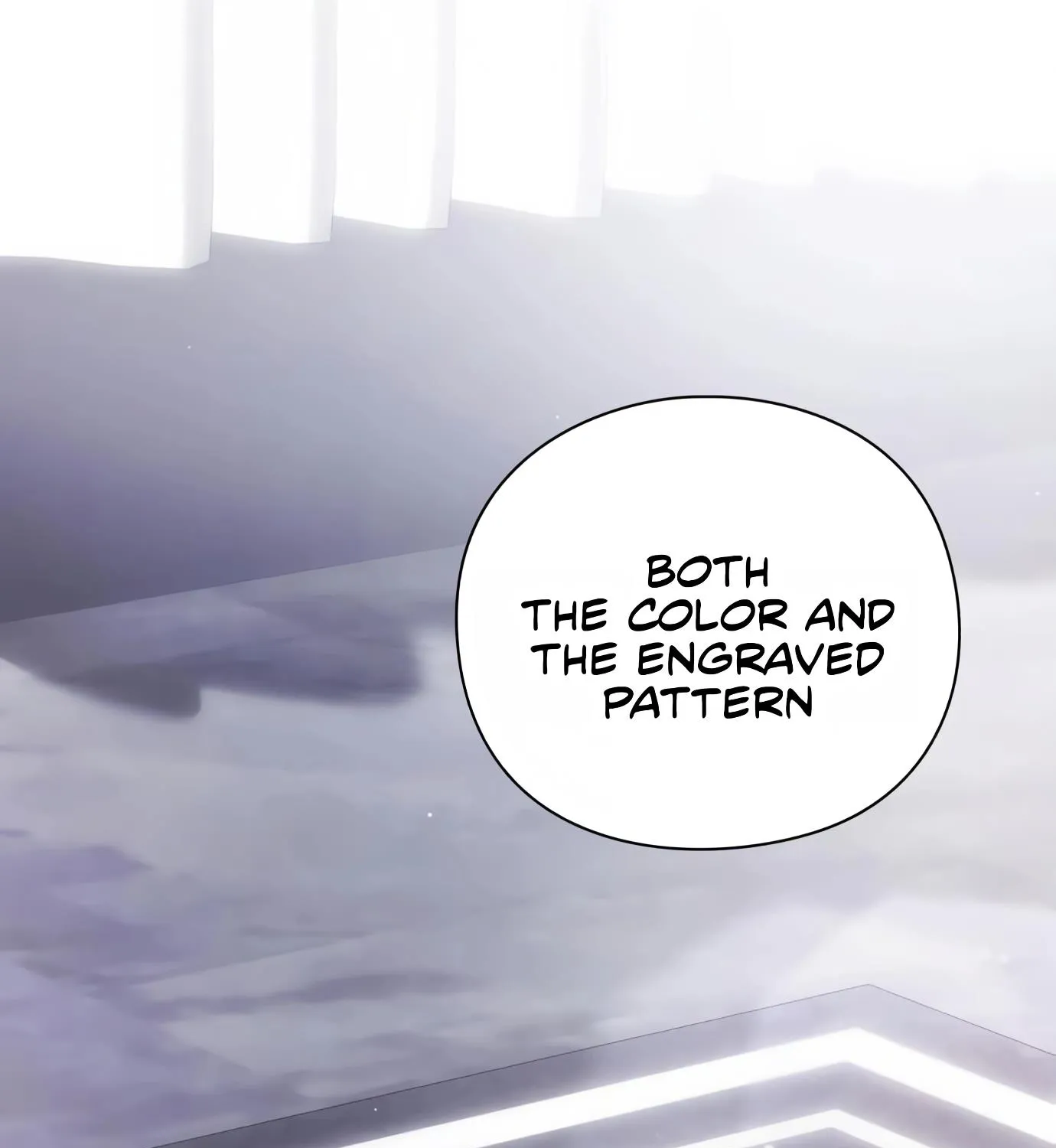Artifact Reading Appraiser Zinmanga X Chapter 11 Page 95