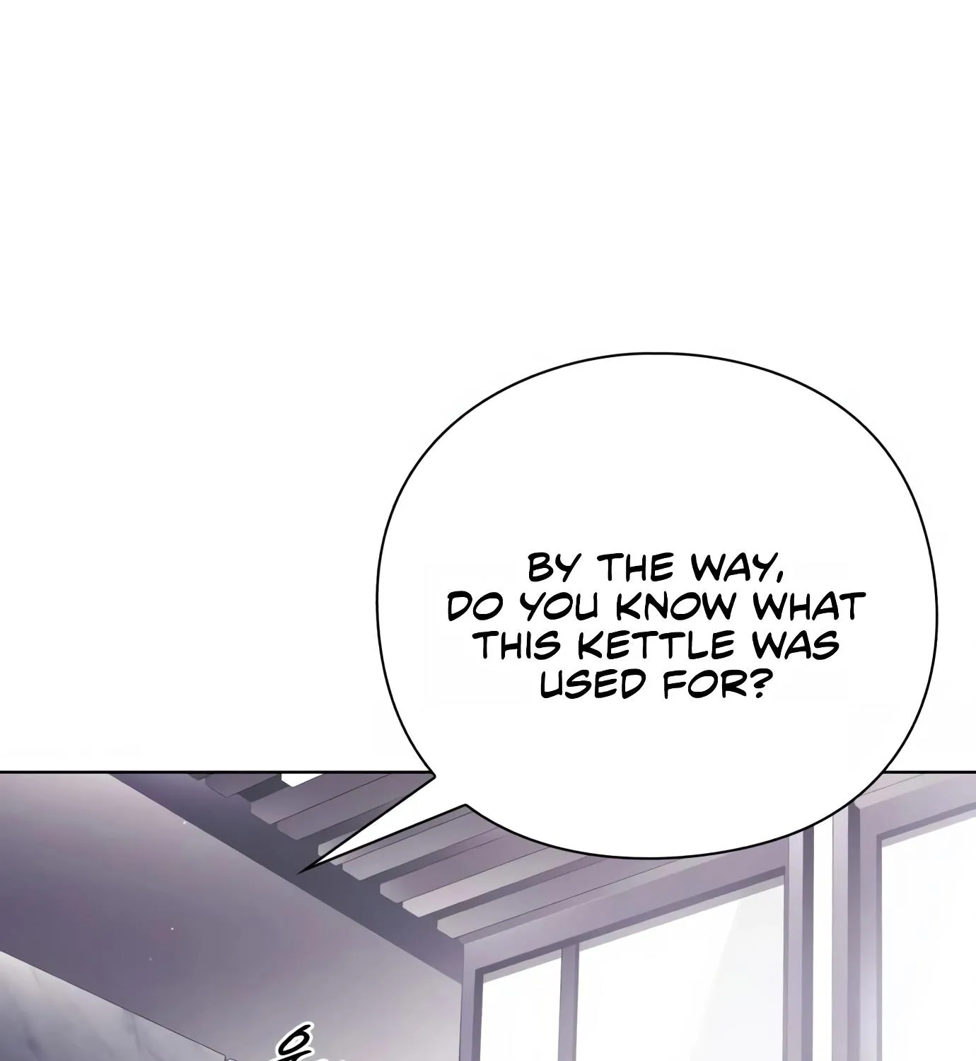 Artifact Reading Appraiser Zinmanga X Chapter 11 Page 99