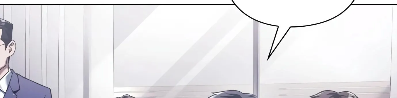 Artifact Reading Appraiser Zinmanga X Chapter 11 Page 122