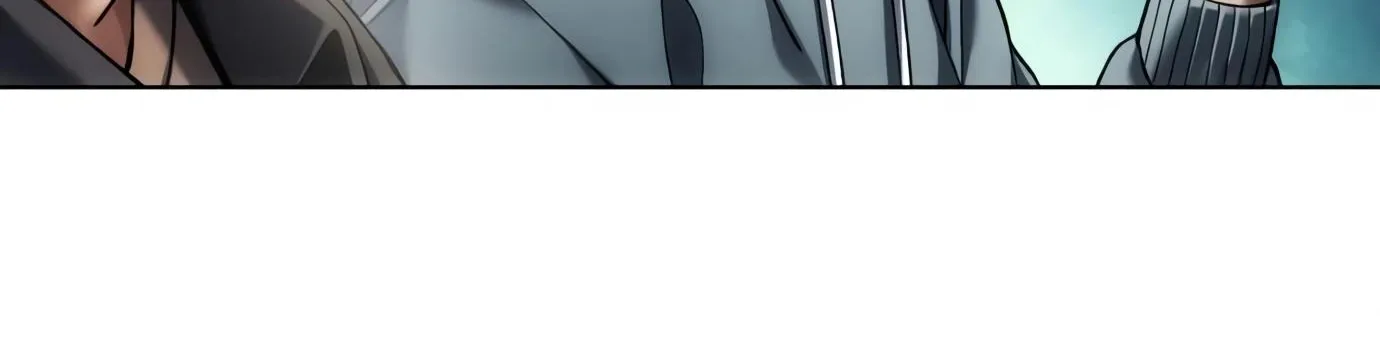 Artifact Reading Appraiser Zinmanga X Chapter 11 Page 126