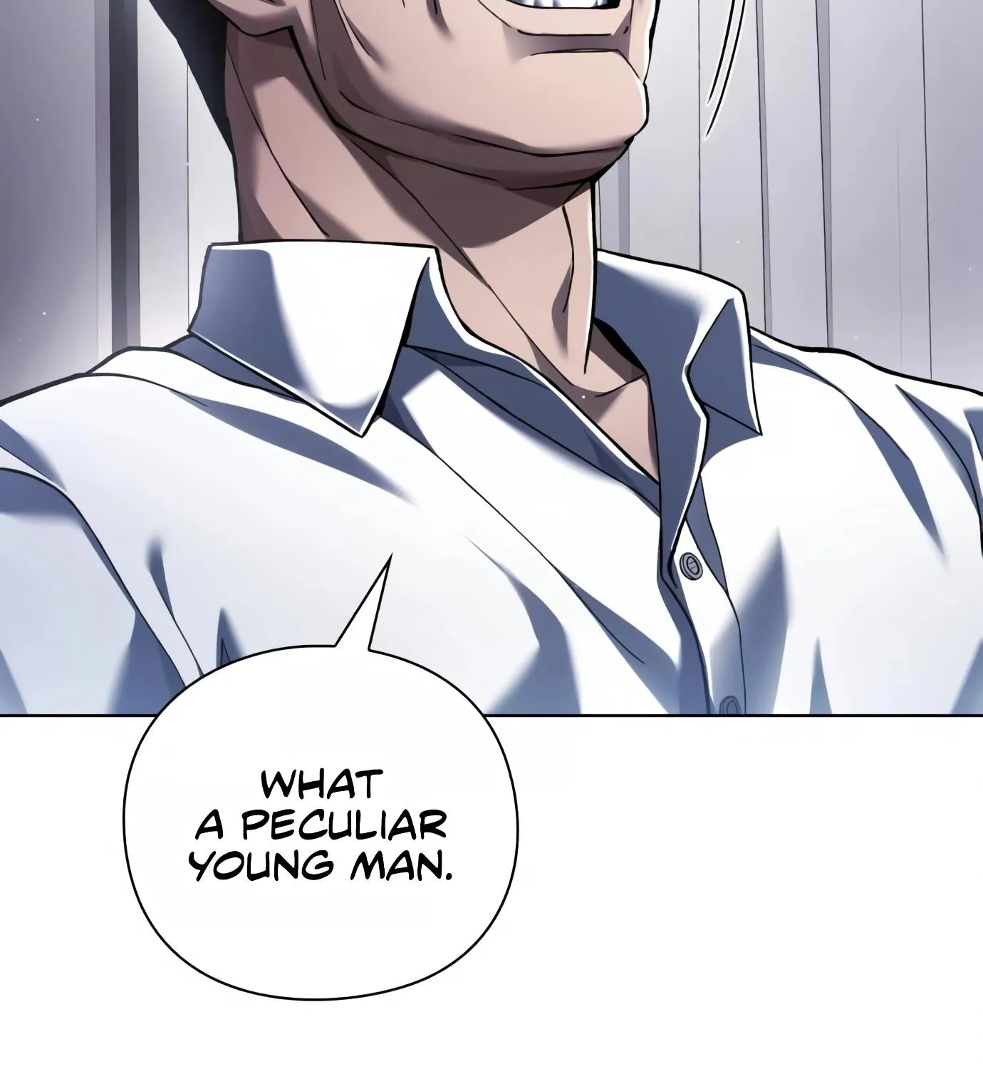 Artifact Reading Appraiser Zinmanga X Chapter 11 Page 129