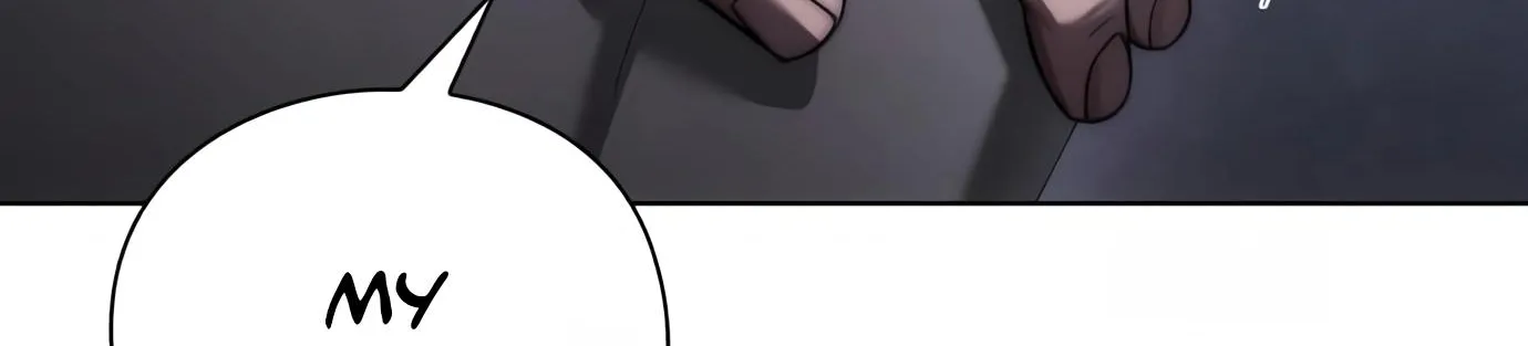 Artifact Reading Appraiser Zinmanga X Chapter 11 Page 132