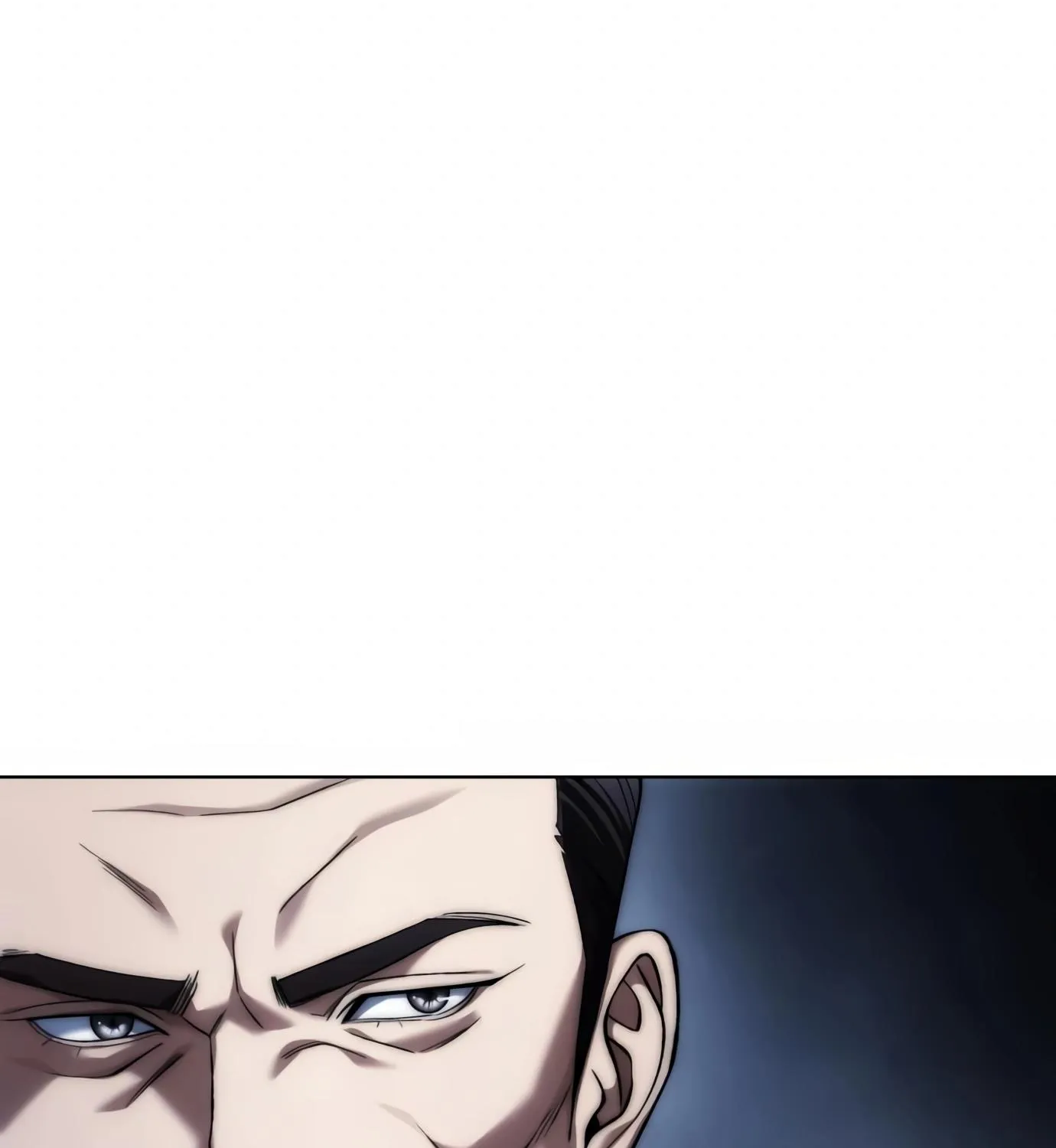 Artifact Reading Appraiser Zinmanga X Chapter 11 Page 139
