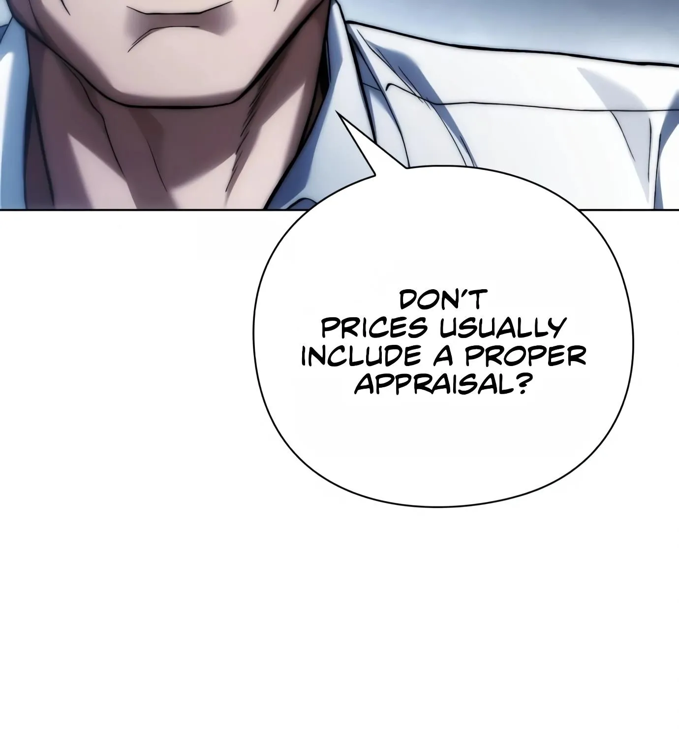 Artifact Reading Appraiser Zinmanga X Chapter 11 Page 141