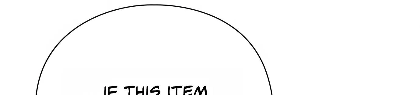 Artifact Reading Appraiser Zinmanga X Chapter 11 Page 142