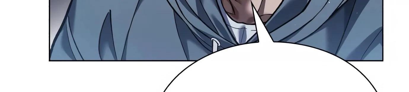 Artifact Reading Appraiser Zinmanga X Chapter 11 Page 144