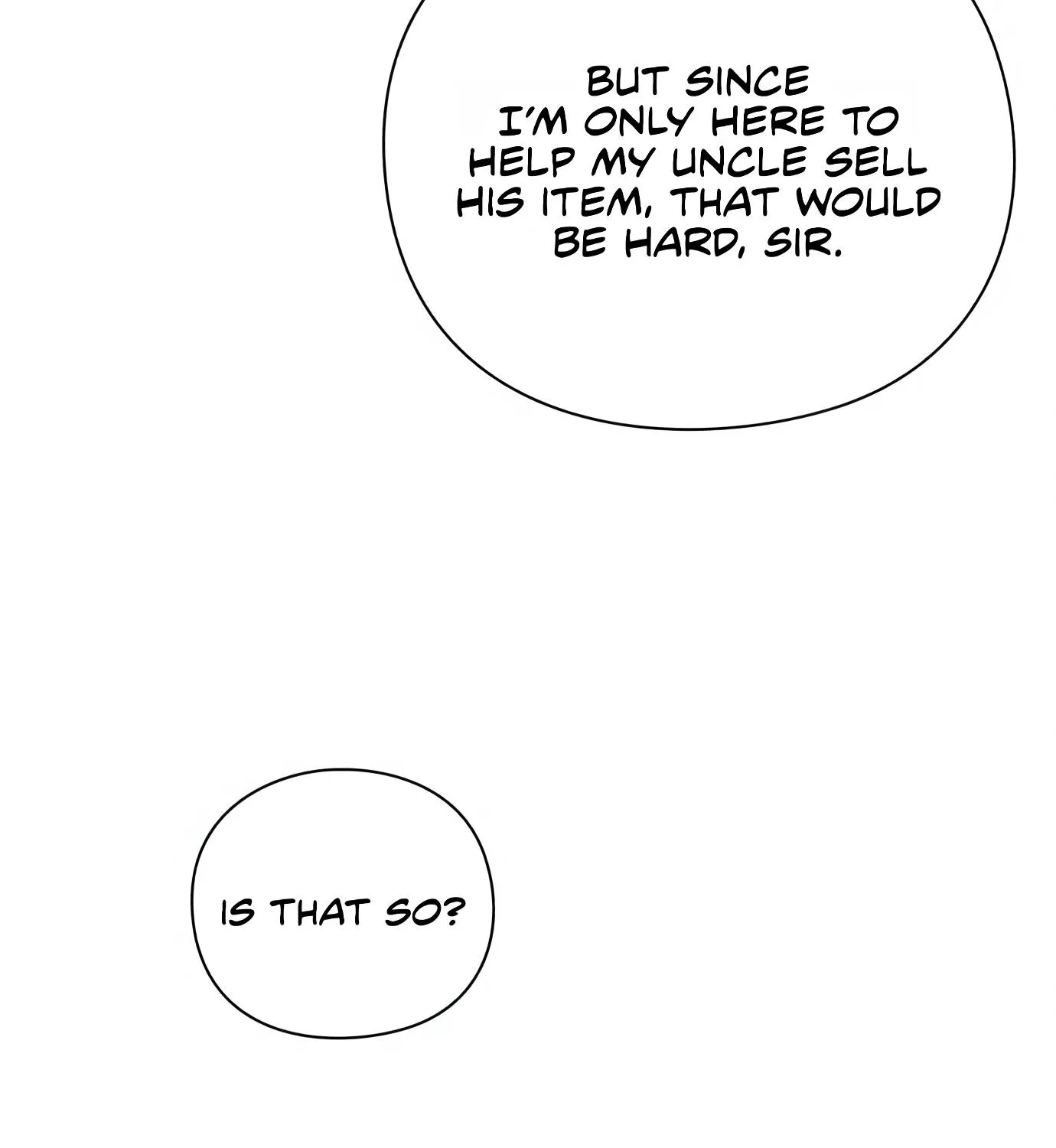 Artifact Reading Appraiser Zinmanga X Chapter 11 Page 145