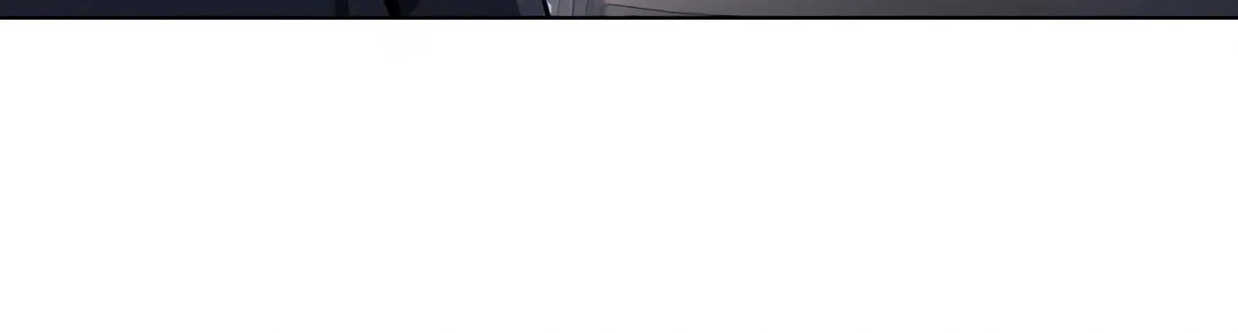 Artifact Reading Appraiser Zinmanga X Chapter 11 Page 148