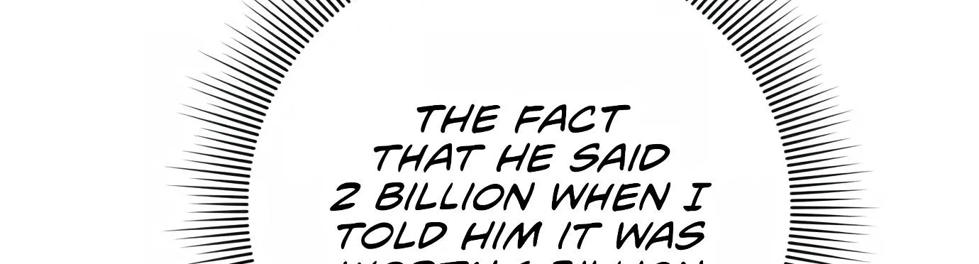 Artifact Reading Appraiser Zinmanga X Chapter 11 Page 152
