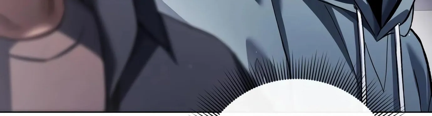 Artifact Reading Appraiser Zinmanga X Chapter 11 Page 154