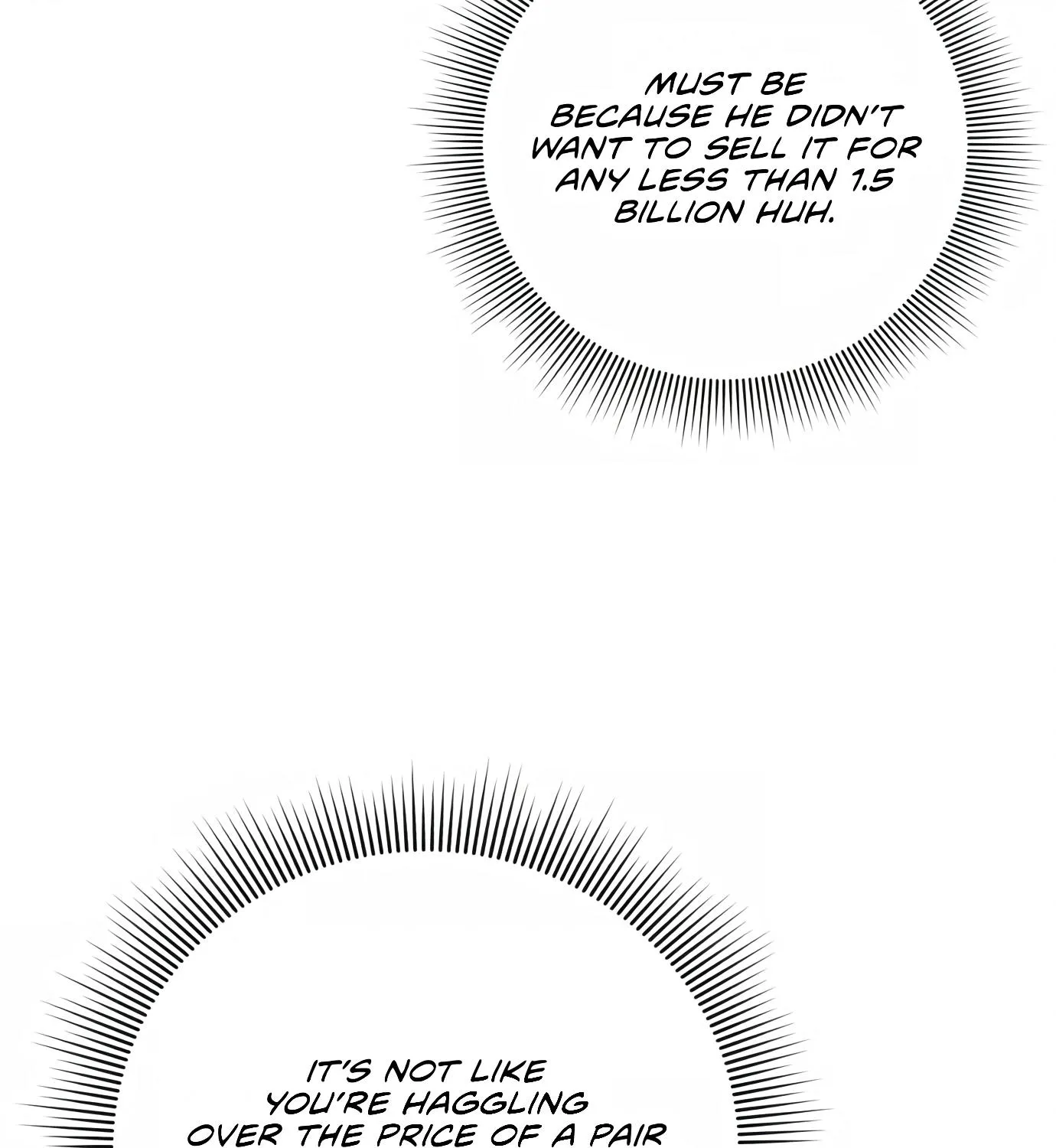 Artifact Reading Appraiser Zinmanga X Chapter 11 Page 155