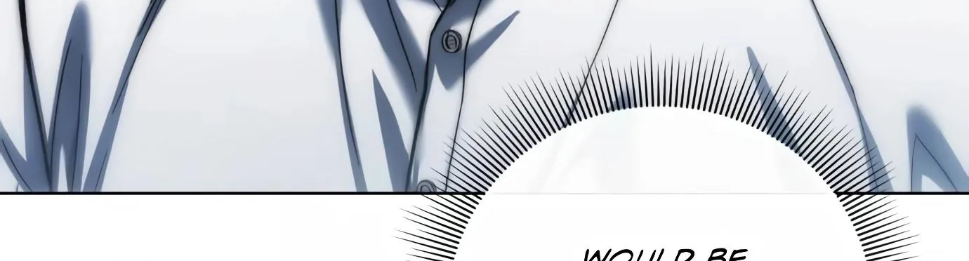 Artifact Reading Appraiser Zinmanga X Chapter 11 Page 158