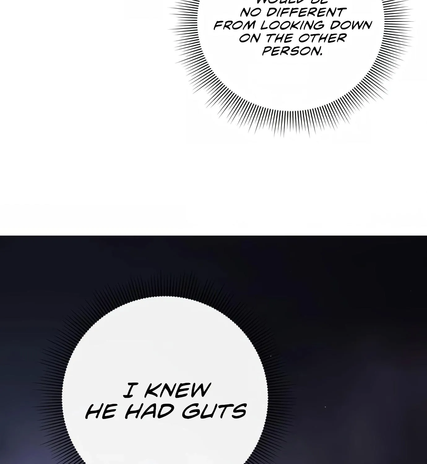 Artifact Reading Appraiser Zinmanga X Chapter 11 Page 159