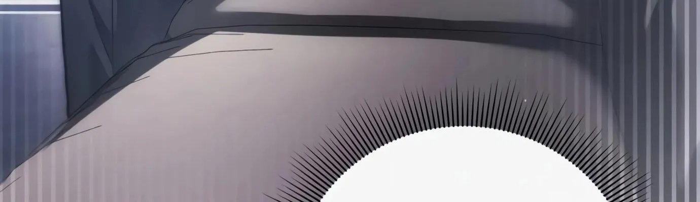 Artifact Reading Appraiser Zinmanga X Chapter 11 Page 164