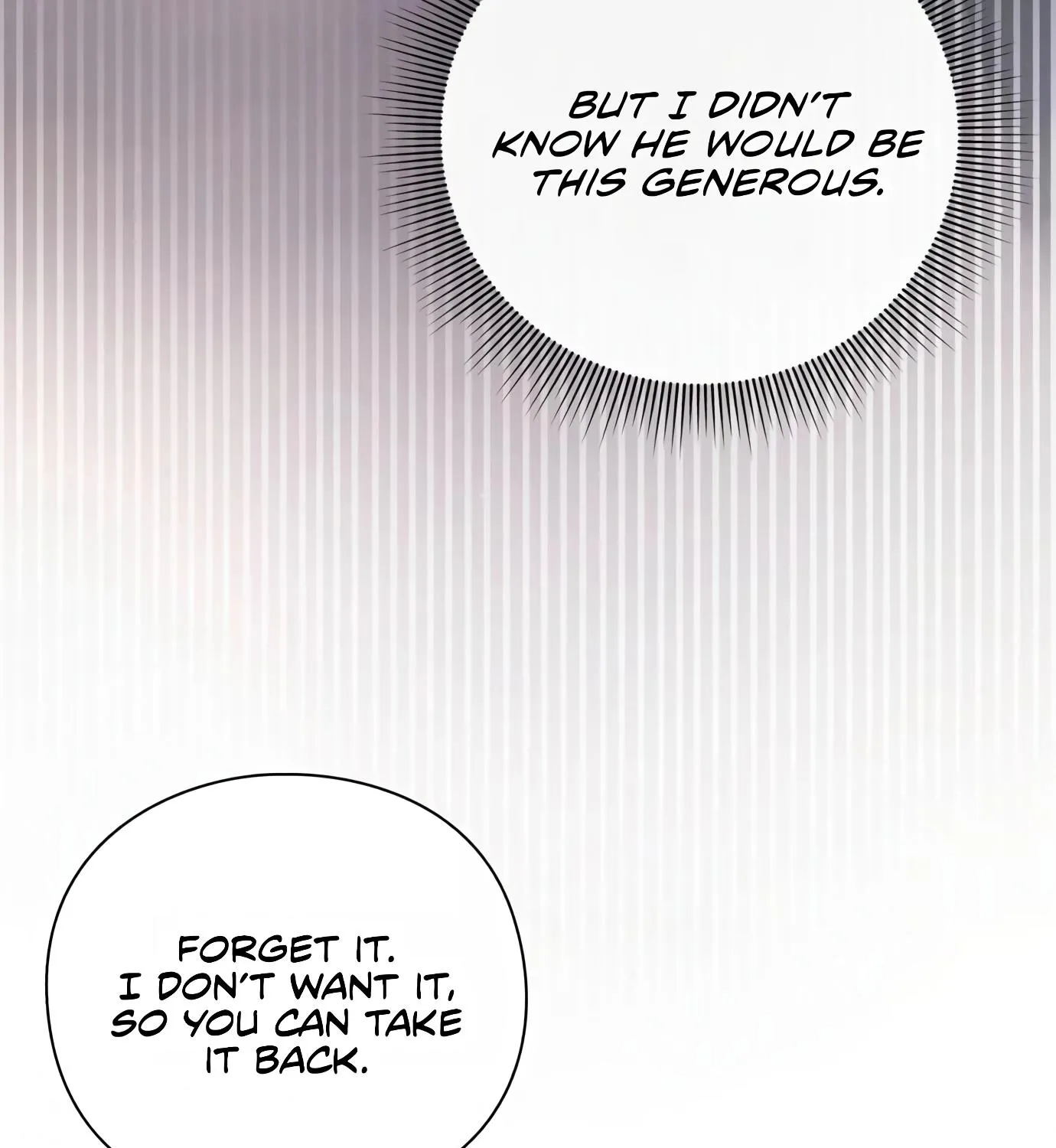 Artifact Reading Appraiser Zinmanga X Chapter 11 Page 165