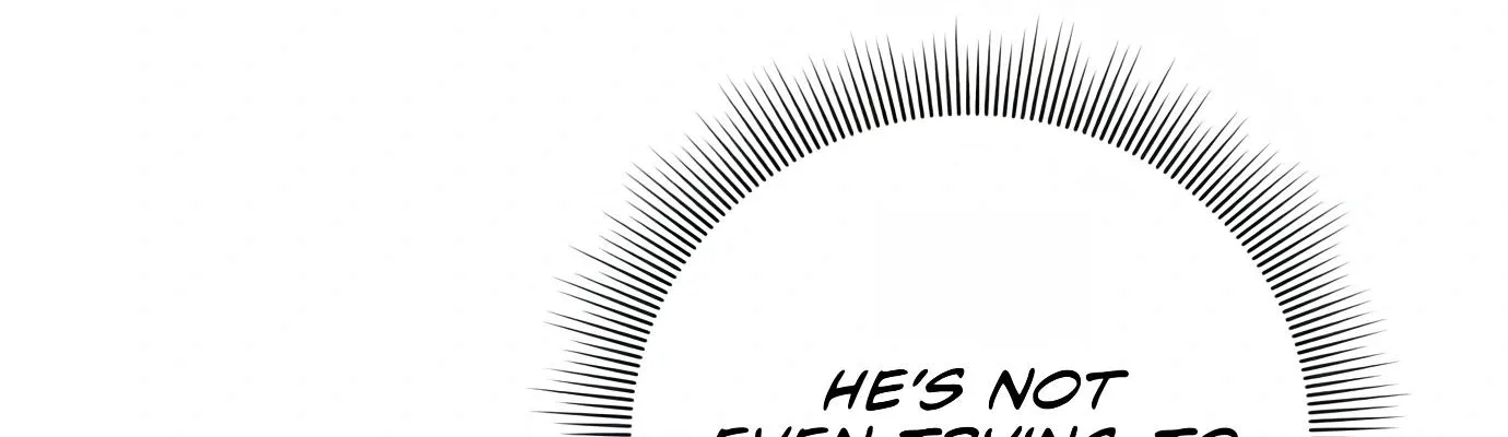 Artifact Reading Appraiser Zinmanga X Chapter 11 Page 168