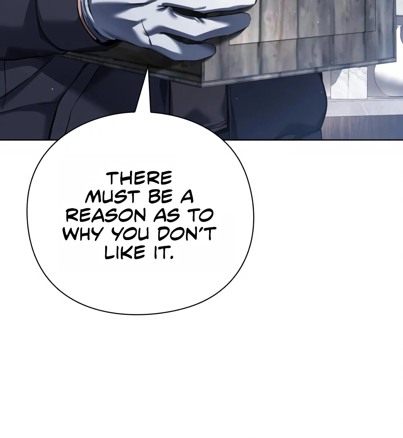 Artifact Reading Appraiser Zinmanga X Chapter 11 Page 185