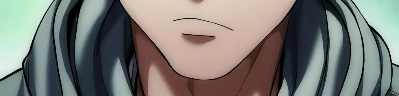 Artifact Reading Appraiser Zinmanga X Chapter 11 Page 188