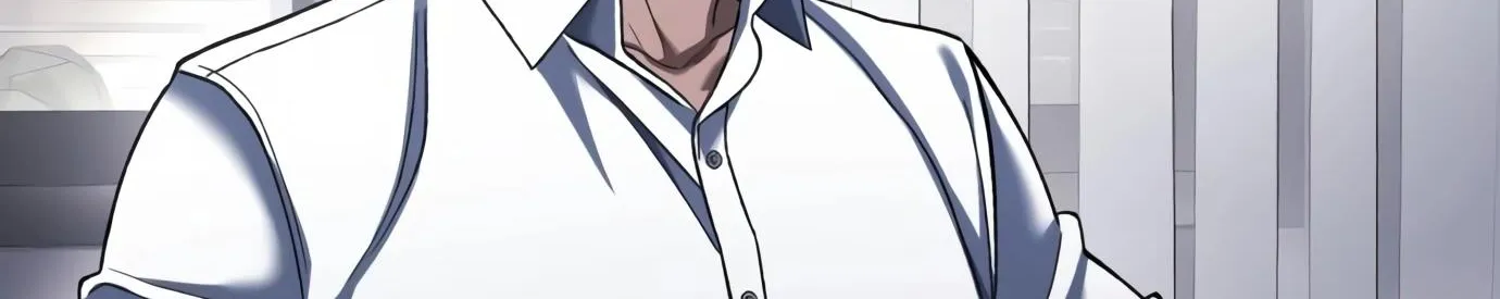 Artifact Reading Appraiser Zinmanga X Chapter 11 Page 196