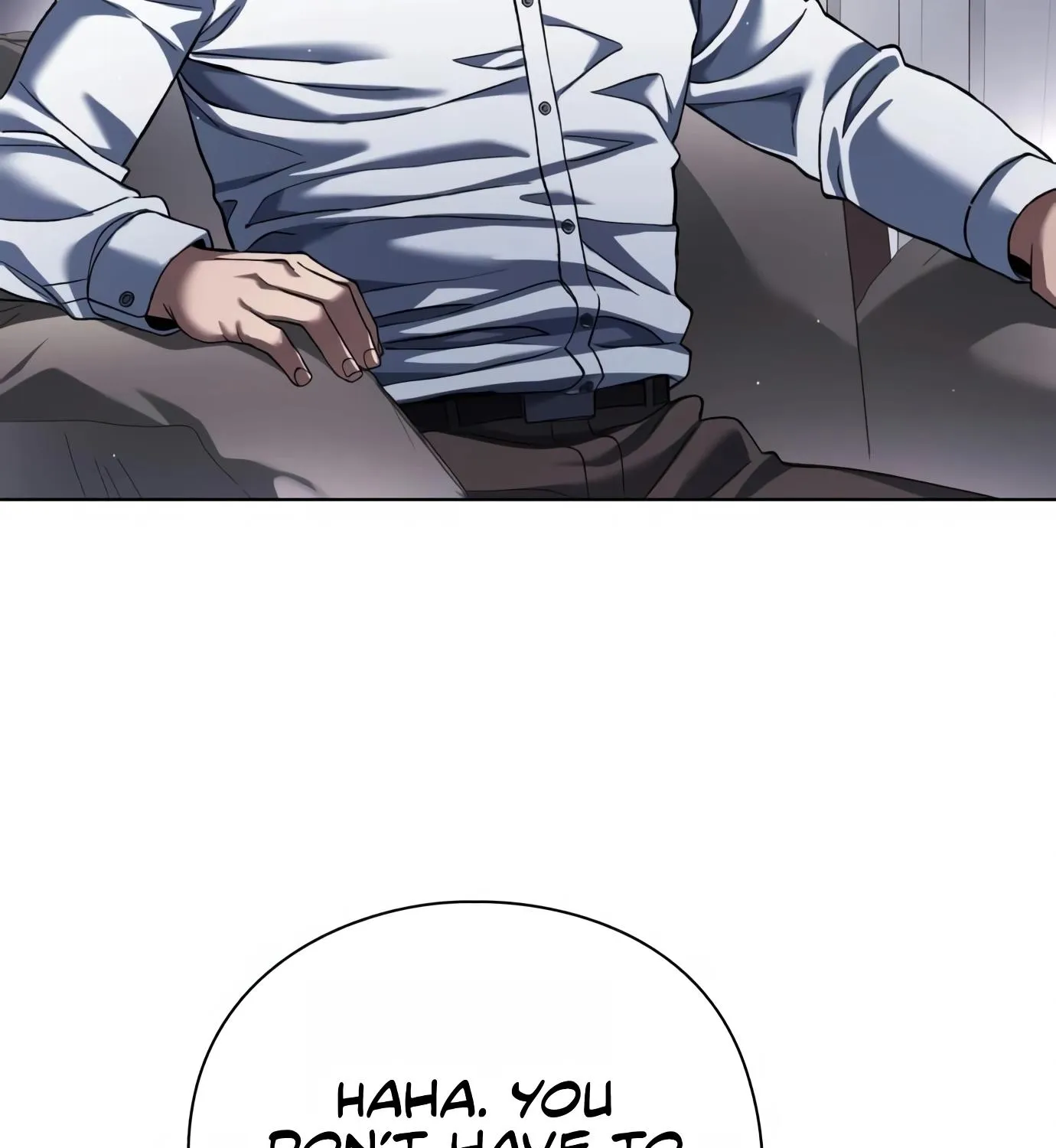 Artifact Reading Appraiser Zinmanga X Chapter 11 Page 197