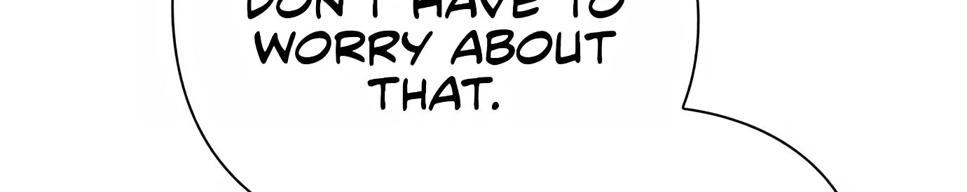 Artifact Reading Appraiser Zinmanga X Chapter 11 Page 198