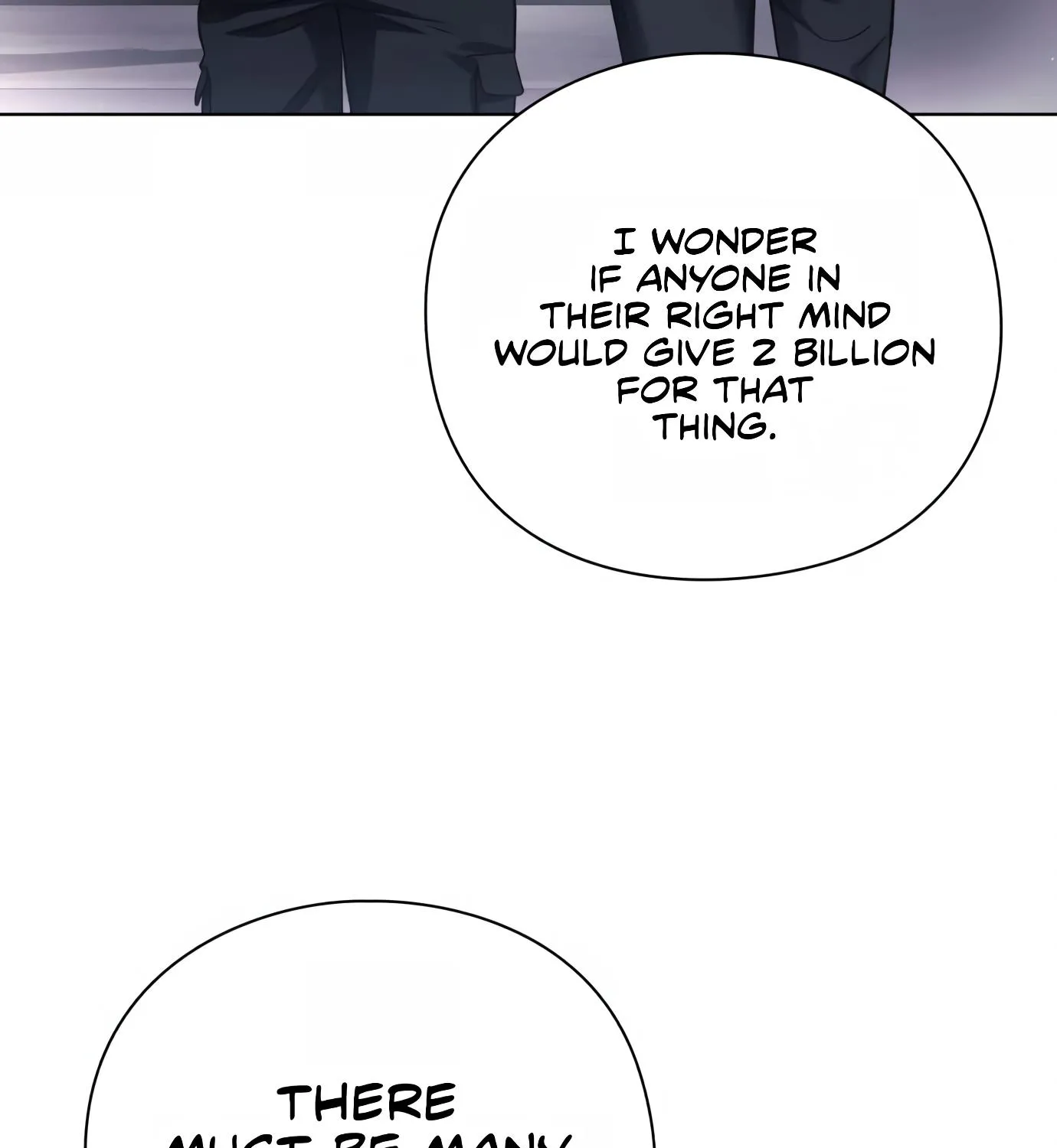 Artifact Reading Appraiser Zinmanga X Chapter 11 Page 211