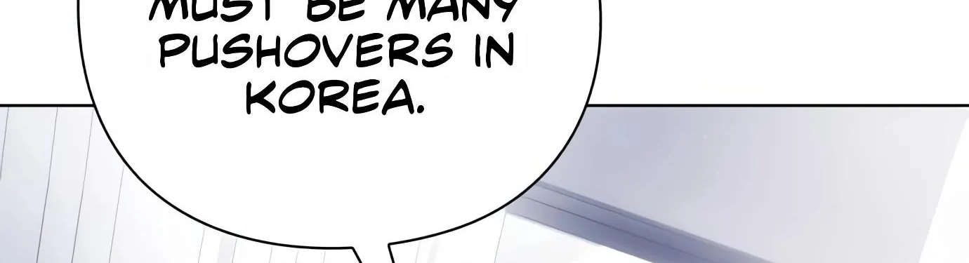 Artifact Reading Appraiser Zinmanga X Chapter 11 Page 212