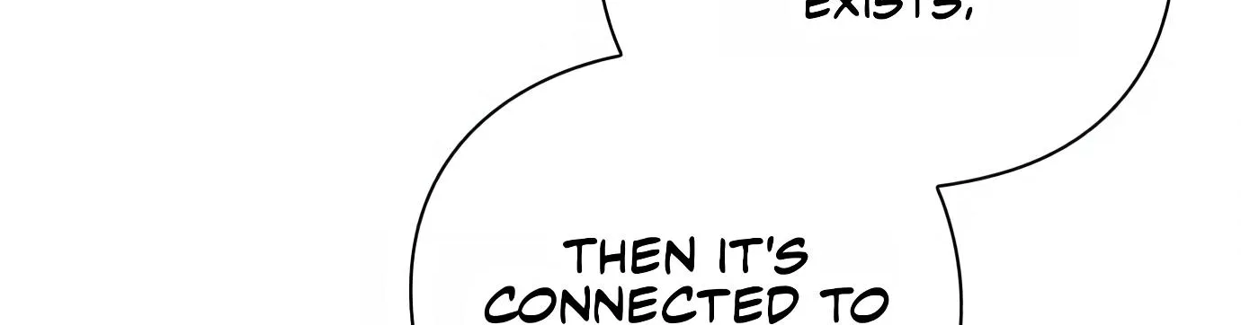Artifact Reading Appraiser Zinmanga X Chapter 11 Page 232