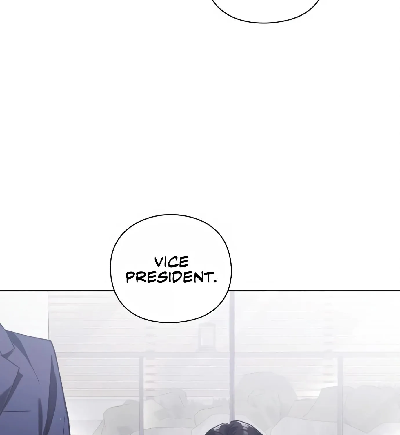 Artifact Reading Appraiser Zinmanga X Chapter 11 Page 261