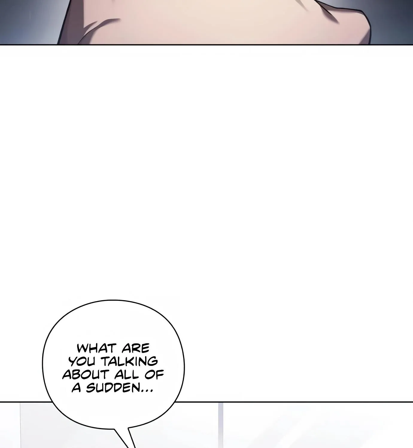 Artifact Reading Appraiser Zinmanga X Chapter 11 Page 267