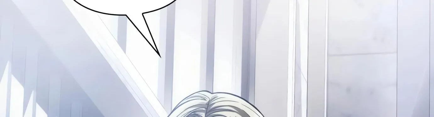 Artifact Reading Appraiser Zinmanga X Chapter 11 Page 274