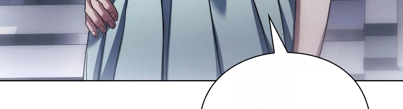 Artifact Reading Appraiser Zinmanga X Chapter 11 Page 276