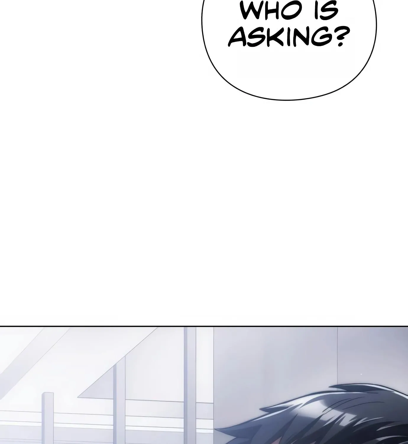 Artifact Reading Appraiser Zinmanga X Chapter 11 Page 277