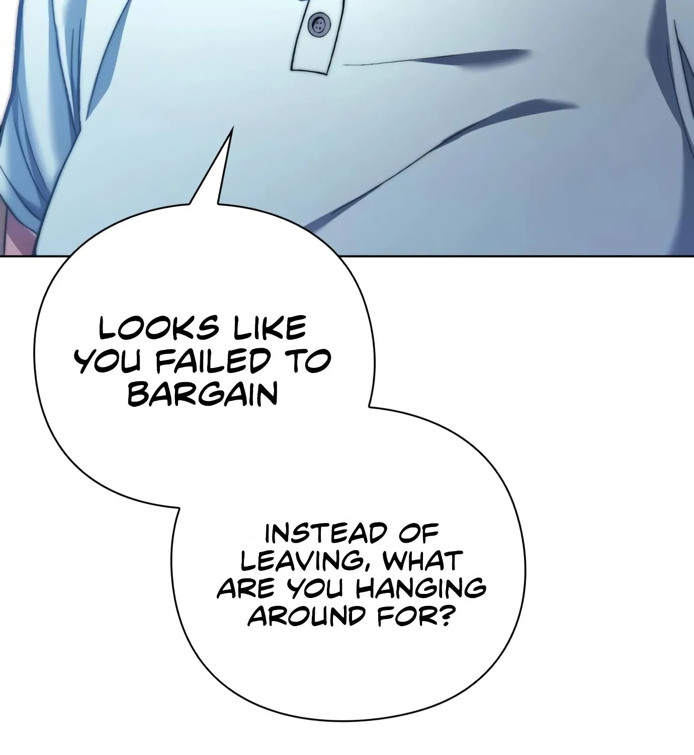 Artifact Reading Appraiser Zinmanga X Chapter 11 Page 285