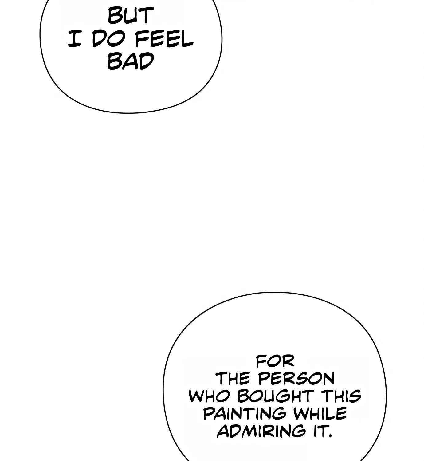 Artifact Reading Appraiser Zinmanga X Chapter 11 Page 289