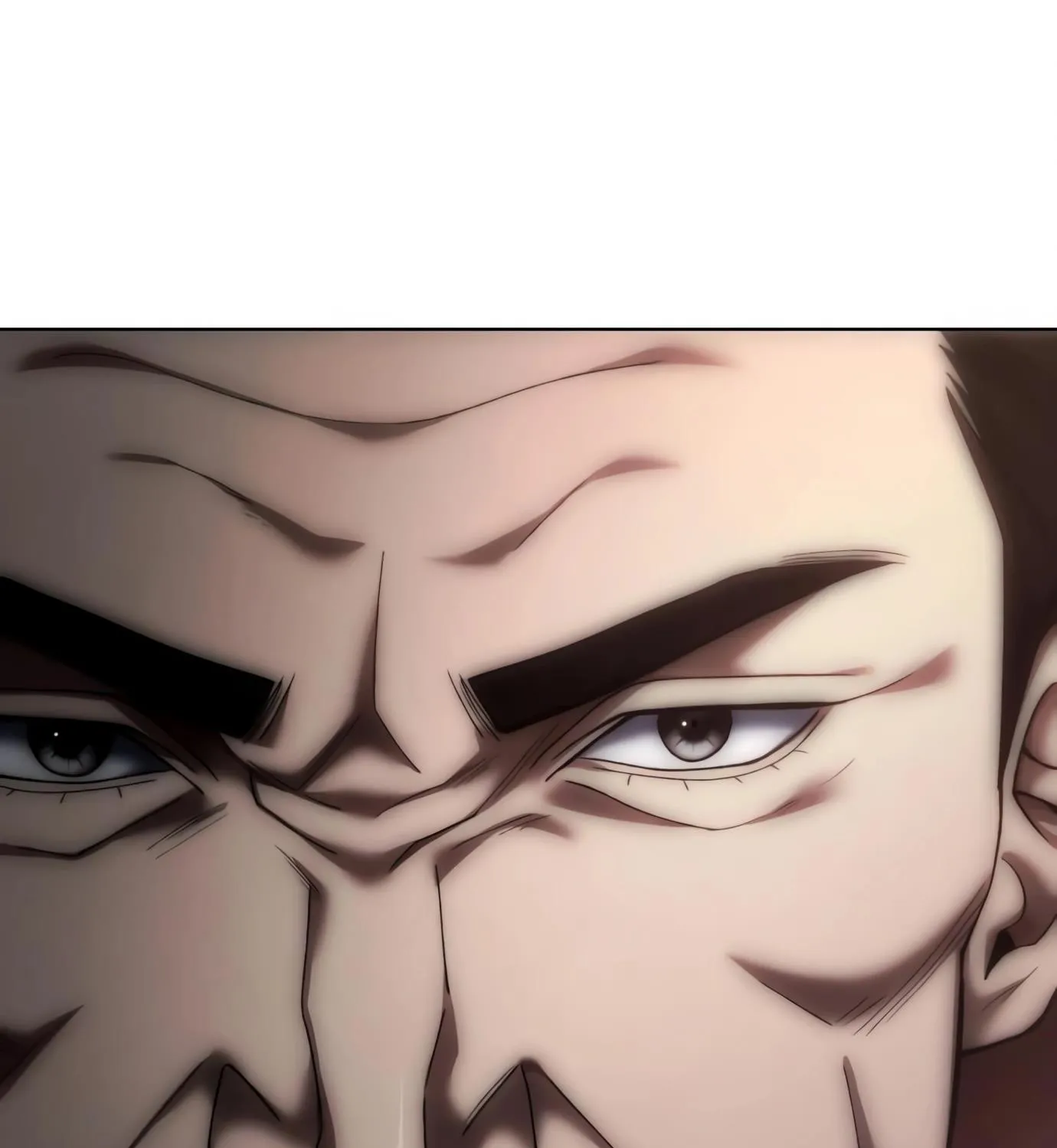 Artifact Reading Appraiser Zinmanga X Chapter 11 Page 297