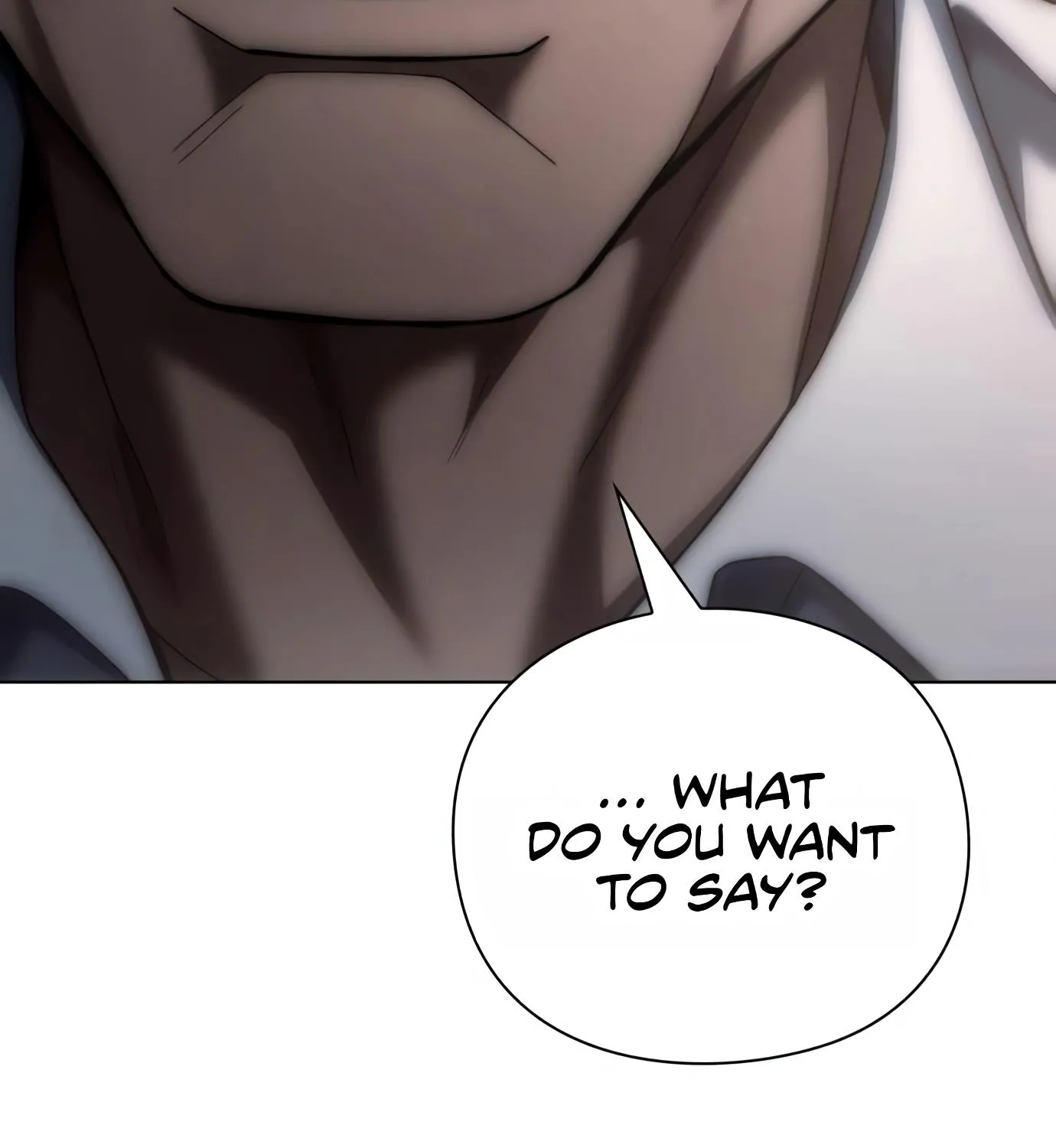 Artifact Reading Appraiser Zinmanga X Chapter 11 Page 299