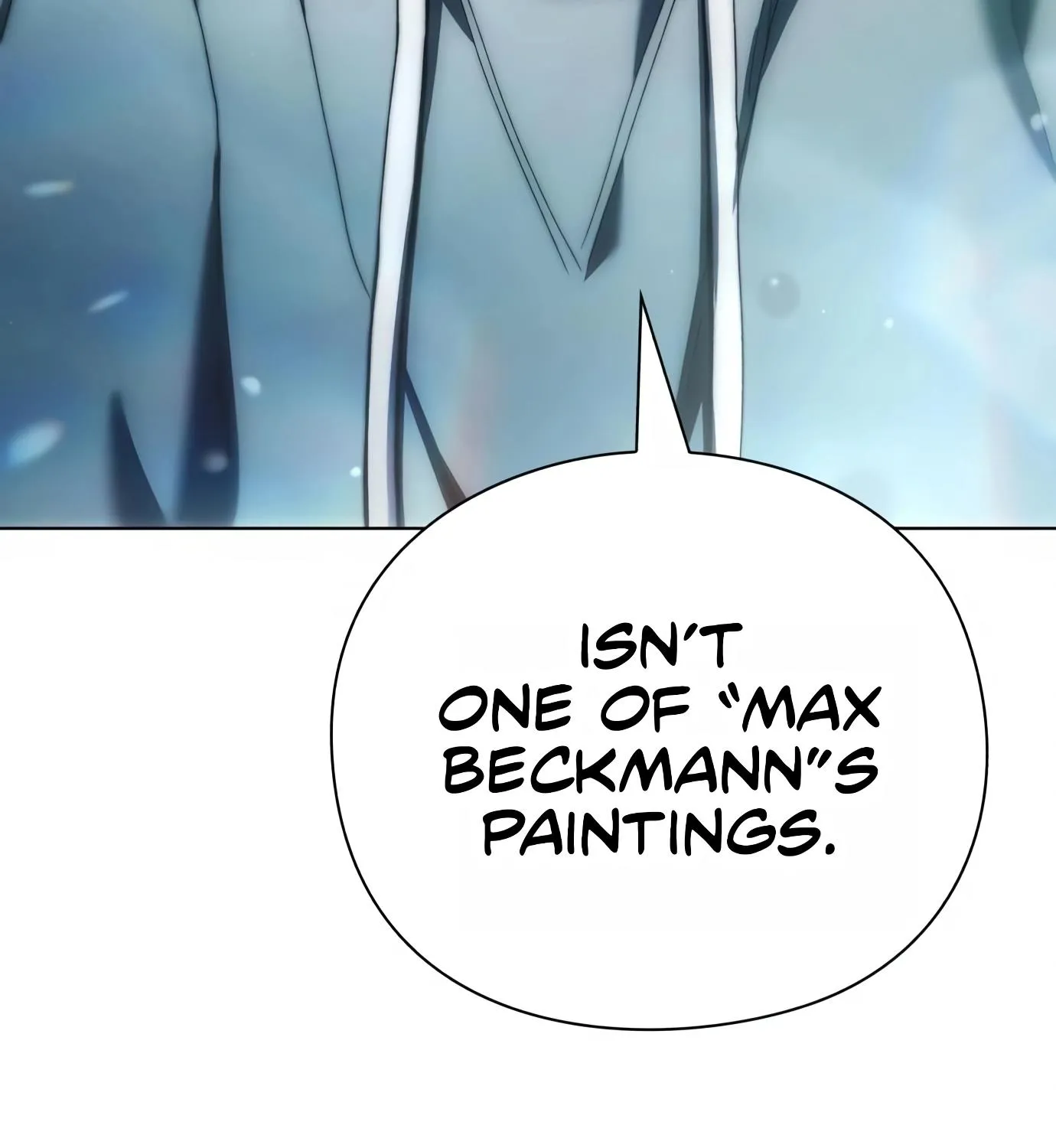 Artifact Reading Appraiser Zinmanga X Chapter 11 Page 305